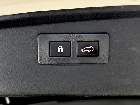 Used 2024 Subaru Outback Wilderness AWD/4WD image 28