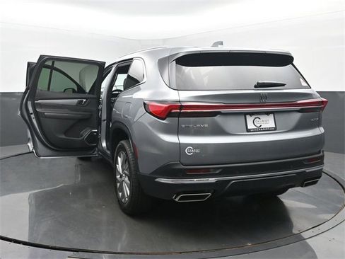 New 2026 Buick Enclave Preferred w/ Power Package image 58