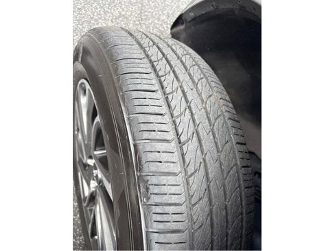 Used 2020 Lincoln Corsair Sport Utility 4D w/ Equipment Group 101A image 22