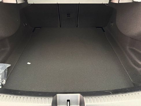New 2026 Mercedes-Benz CLA 250 image 31