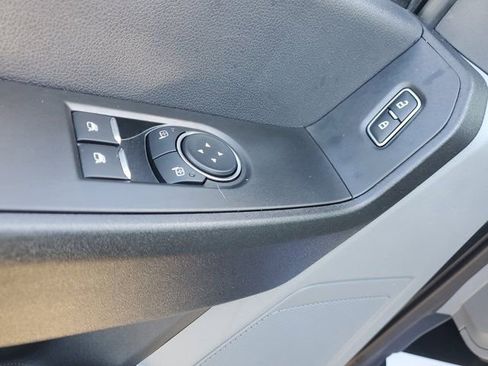 Certified 2025 Ford F550 XL image 17