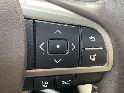 Used 2018 Lexus ES 350 image 28