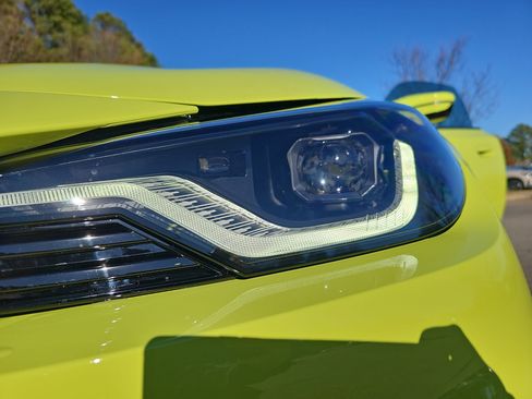 New 2026 BMW M2 w/ Lighting Package image 31