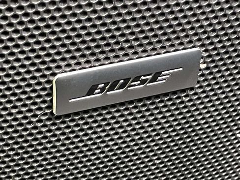 Certified 2025 Porsche Cayenne GTS AWD/4WD image 36