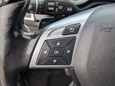 Used 2015 Mercedes-Benz GL 63 AMG GL 63 AMG image 16