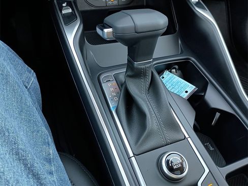 New 2026 Kia Sorento S w/ S Panoramic Sunroof Package image 26