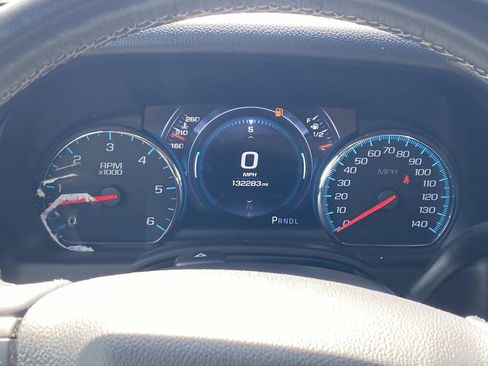 Used 2020 Chevrolet Tahoe Premier w/ Premier Plus Edition image 35