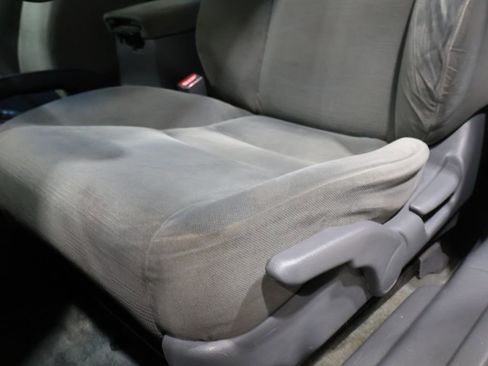 Used 2007 Honda Accord SE image 14