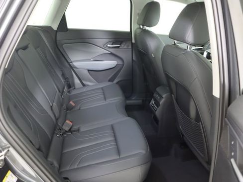 New 2026 Audi Q3 quattro 2.0T image 14