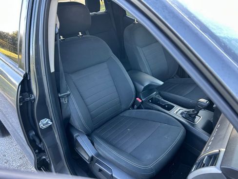 Used 2019 Ford Ranger XLT w/ Trailer Tow Package image 14