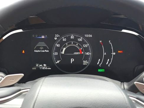 Used 2025 Lexus NX 350 AWD image 24