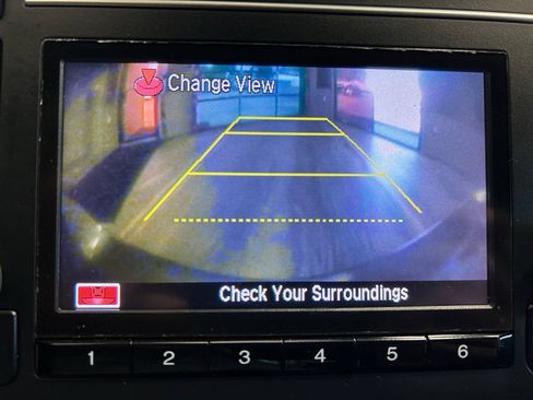 Used 2017 Honda Civic Sport image 16