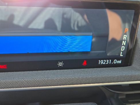 Certified 2023 Ford Mustang Mach-E Select image 19