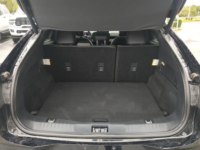 Used 2023 Ford Mustang Mach-E Premium RWD image 14