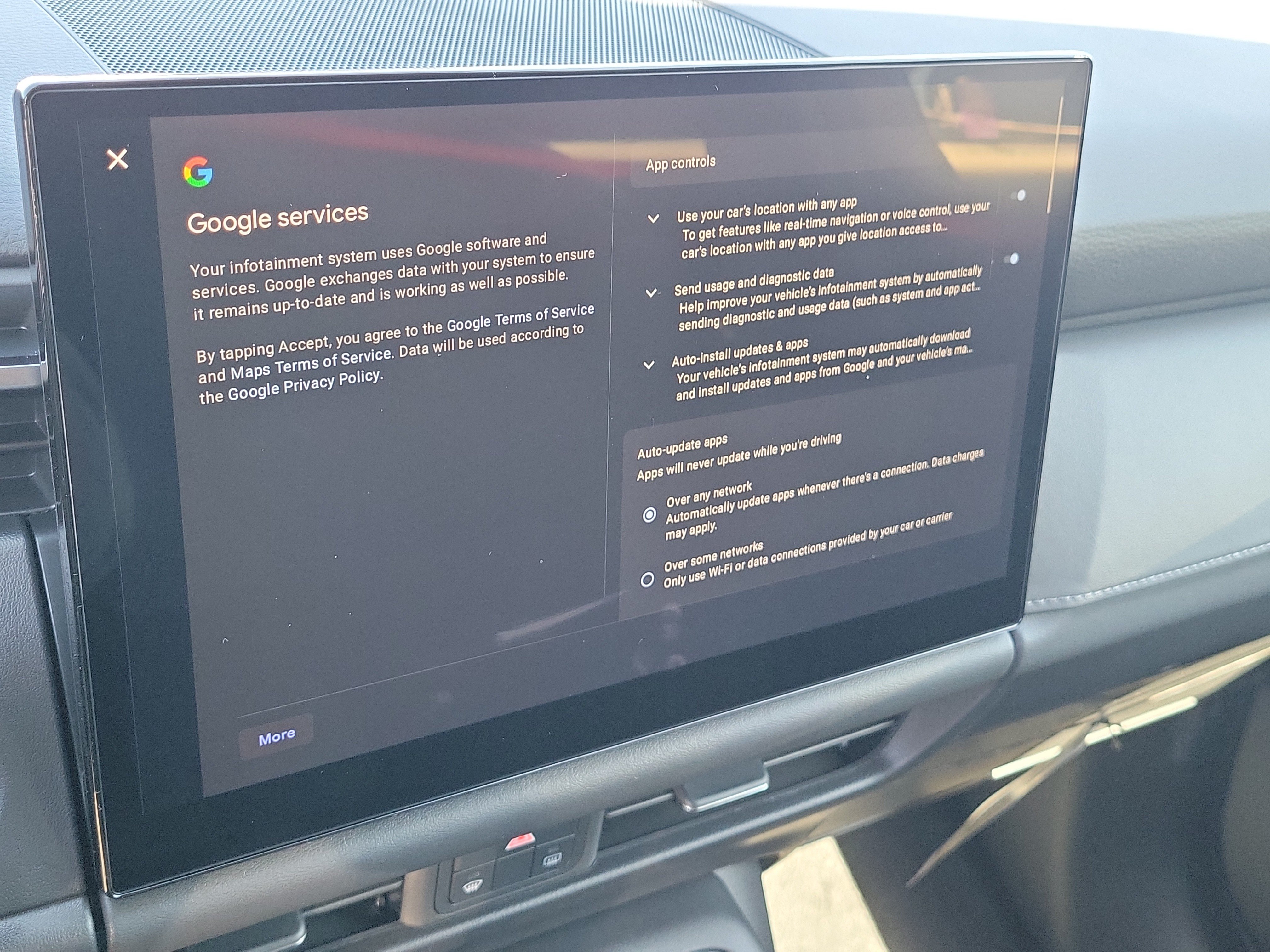 New 2026 MAZDA CX-5 Preferred AWD/4WD image 20