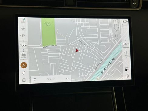 Used 2026 Land Rover Range Rover Evoque S image 26