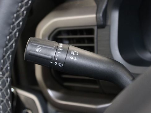 New 2026 Ford F150 XLT w/ Equipment Group 302A MID image 38