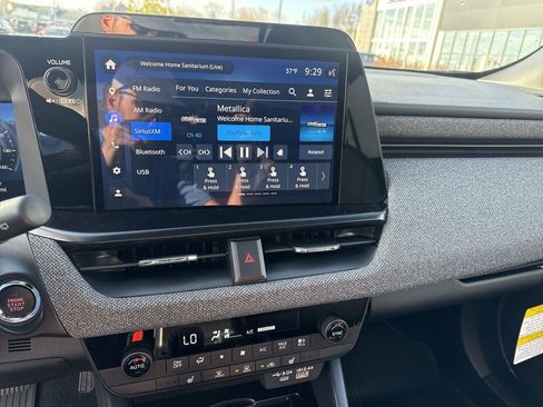 New 2026 Subaru Outback Premium w/ Premium/Limited Package 2 image 13