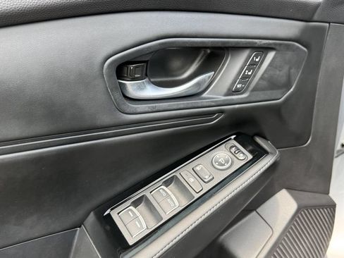 Used 2025 Honda Accord Touring image 20