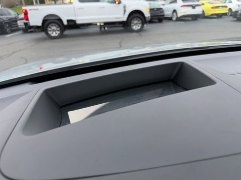 Used 2024 Hyundai Ioniq 5 Limited image 40