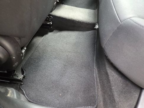 Used 2016 Chevrolet Malibu LS FWD image 27