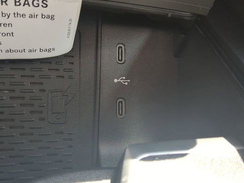 New 2025 Mercedes-Benz GLE 580 GLE 580 image 10