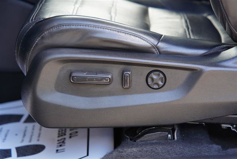 Used 2020 Honda CR-V Touring image 68