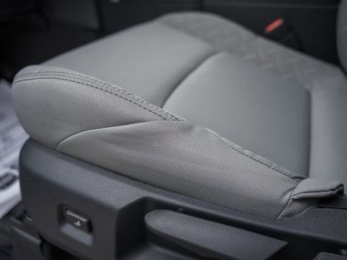 New 2026 Toyota Tacoma SR5 image 33