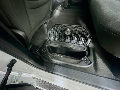 Used 2019 RAM 1500 Big Horn image 39