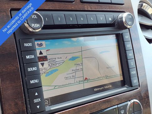 Used 2014 Ford Expedition XLT w/ Equipment Group 202A AWD/4WD image 20