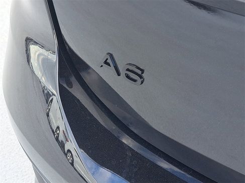 New 2026 Audi A6 Premium Plus image 5