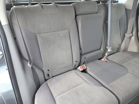 Used 2013 Honda CR-V LX image 18