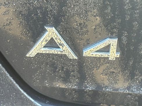 Used 2017 Audi A4 2.0T Premium Plus w/ Premium Plus Package image 19