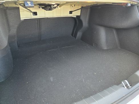 Certified 2025 Kia K5 GT-Line w/ GT-Line Premium Package image 14