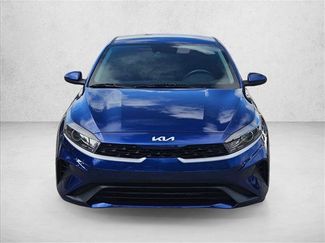 Used 2023 Kia Forte LXS FWD video 2