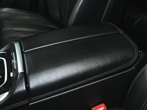 Used 2024 BMW X5 M60i image 62