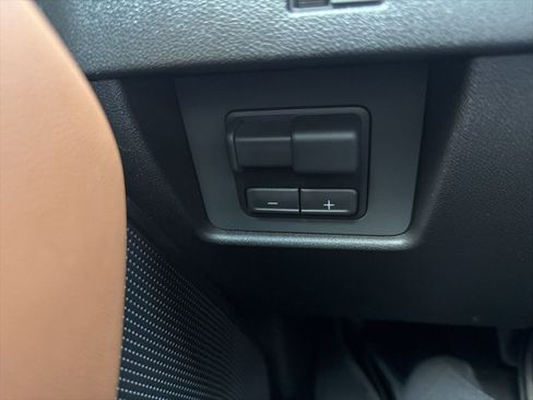 New 2026 GMC Canyon AT4 image 22