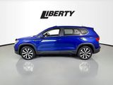 Used 2022 Volkswagen Taos SE image 4