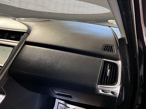 Used 2019 Jaguar E-PACE S AWD/4WD image 13
