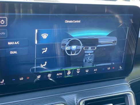 Used 2024 Ford Mustang GT Premium RWD image 26