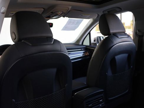 Used 2021 Audi Q7 3.0T Premium Plus image 20