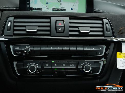 Used 2016 BMW M4 GTS image 21