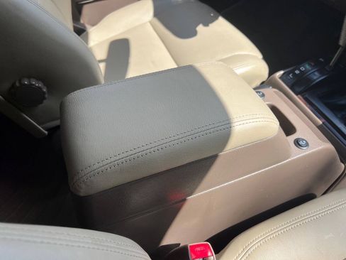 Used 1997 Lexus LX 450 4WD image 94