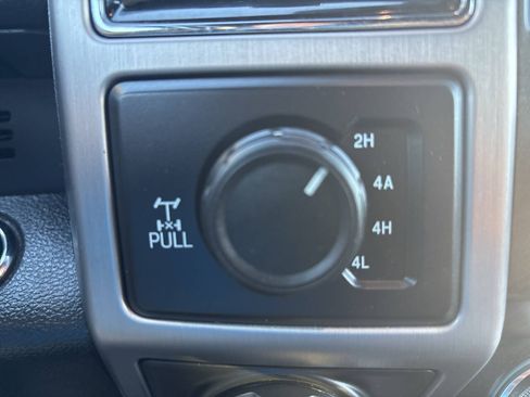 Used 2020 Ford F150 Platinum AWD/4WD image 35