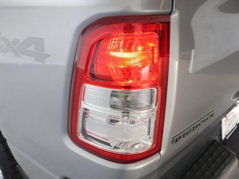 Used 2019 RAM 1500 Big Horn AWD/4WD image 31