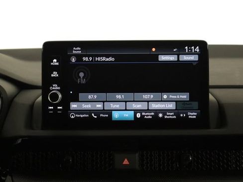 Used 2024 Honda CR-V Sport Touring image 28