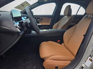 New 2026 Mercedes-Benz E 450 4MATIC Sedan video 4