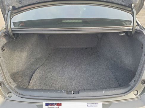 Used 2014 Honda Accord Sport image 6