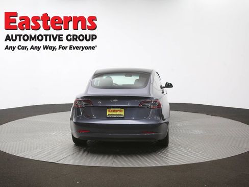 Used 2023 Tesla Model 3 Standard Range RWD image 32