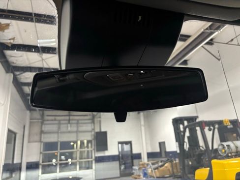 New 2026 GMC Sierra 1500 Elevation image 25